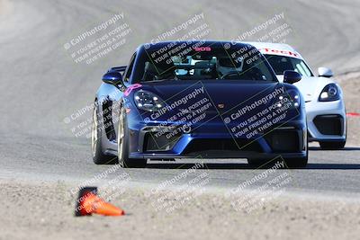 media/Apr-28-2024-Speed SF (Sun) [[c704f5d5b5]]/Gold/Phil Hill/